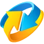 AVS Audio Converter логотип