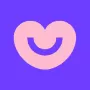 Badoo логотип