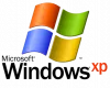 Пакет обновления Office XP Service Pack 3 (SP3) логотип