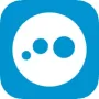 LogMeIn логотип