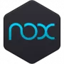 NoxPlayer логотип