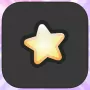 Stardoll Access логотип
