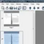 PaperScan логотип