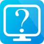 HiBit System Information логотип