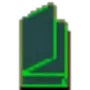 ICE Book Reader Professional логотип