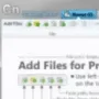 Batch Encoding Converter логотип