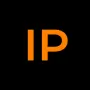 IP Tools - Сетевые утилиты логотип
