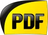 Sumatra PDF Portable логотип