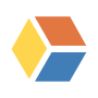 EdgeBlock логотип