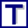Turbo Archiver логотип