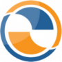 Syncovery для Mac логотип