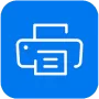 Micro Focus iPrint логотип