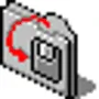 Last Update Replicator логотип