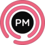 EMCO Ping Monitor логотип