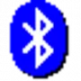 BluetoothView логотип