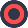 Pomotroid для Linux логотип