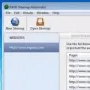 Sitemap Automator логотип