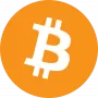 Bitcoin Core логотип
