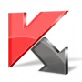 KatesKiller логотип
