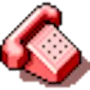 Flexiblesoft Dialer XP Lite логотип