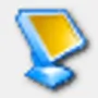Gene6 FTP Server логотип