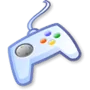 GamePad логотип