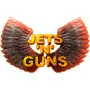 Jets’n’Guns логотип