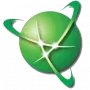 Navitel Navigator Update Center логотип