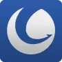 Glary Utilities логотип