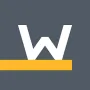 Whoosh логотип