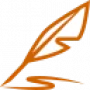 KeenWrite логотип
