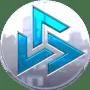 Argent Alloy логотип