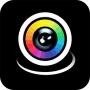 CyberLink YouCam логотип