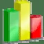 Финансовый анализ - ФинЭкАнализ 2013 логотип