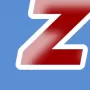 PrivaZer логотип