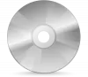 ImgDrive логотип