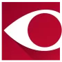 ABBYY FineReader логотип