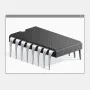 RAM Saver Pro логотип