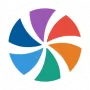 Movavi Video Suite логотип