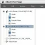 Xilisoft iPod Magic логотип