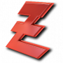 PureBasic логотип
