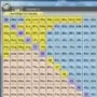 CombCalc логотип