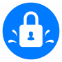 SplashID Safe логотип