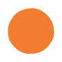 Headspace: Meditation & Sleep логотип