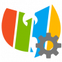 Wu10Man логотип