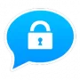 Criptext логотип