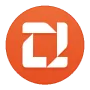 Zello логотип