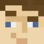 Skin Stealer for Minecraft логотип