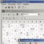 FineCrosser Pro логотип