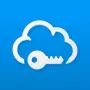 Менеджер Паролей SafeInCloud логотип